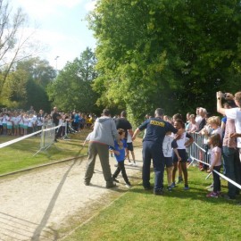 2016 scholenveldloop  81 - Sportraad Zaventem 